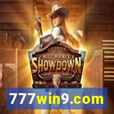 777win9.com