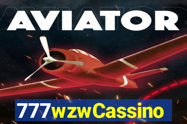 777wzwCassino