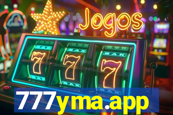 777yma.app