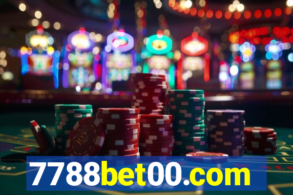 7788bet00.com