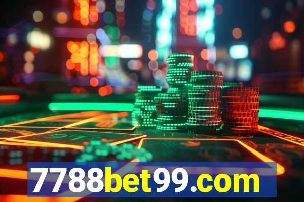 7788bet99.com