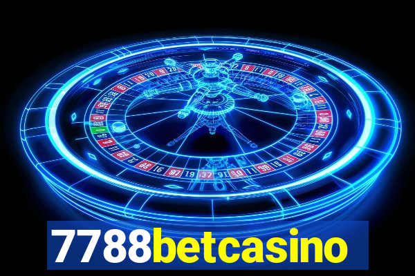 7788betcasino