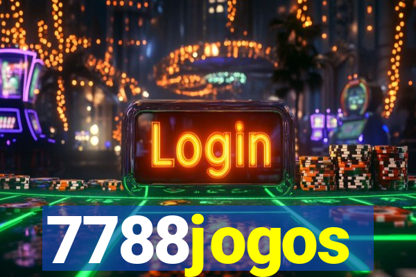 7788jogos