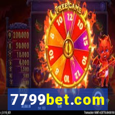 7799bet.com