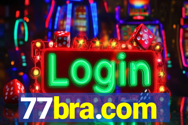 77bra.com