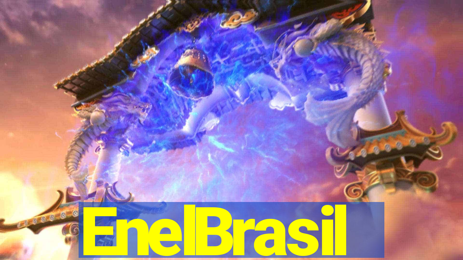 EnelBrasil