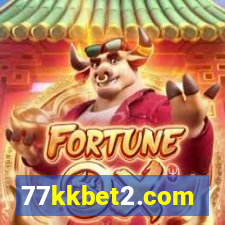 77kkbet2.com