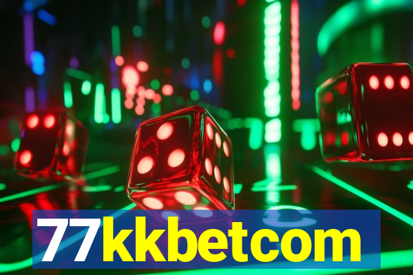 77kkbetcom