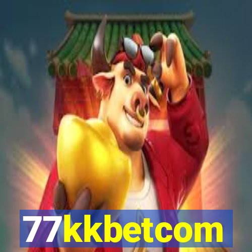 77kkbetcom