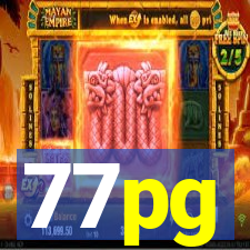 77pg