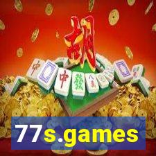 77s.games