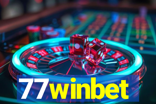 77winbet