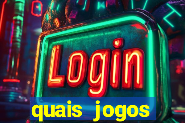 quais jogos realmente pagam