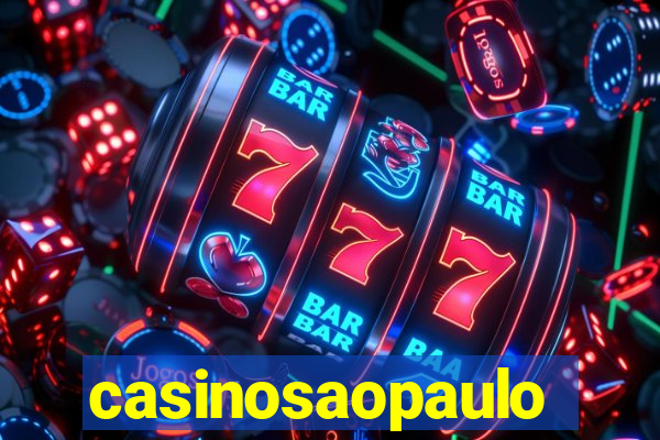 casinosaopaulo