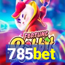 785bet