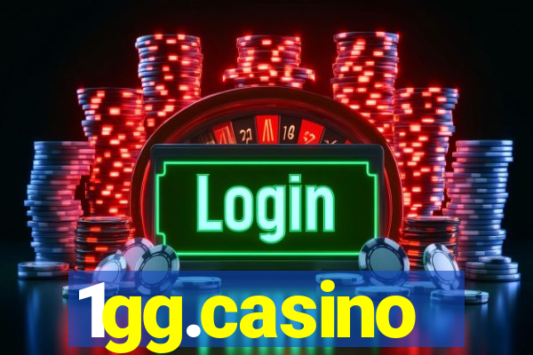 1gg.casino