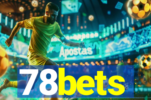 78bets