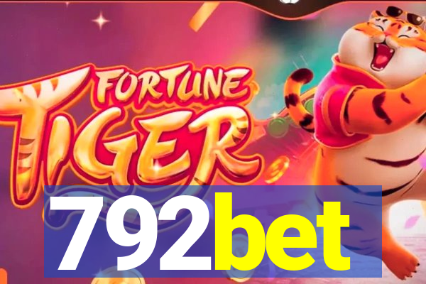 792bet