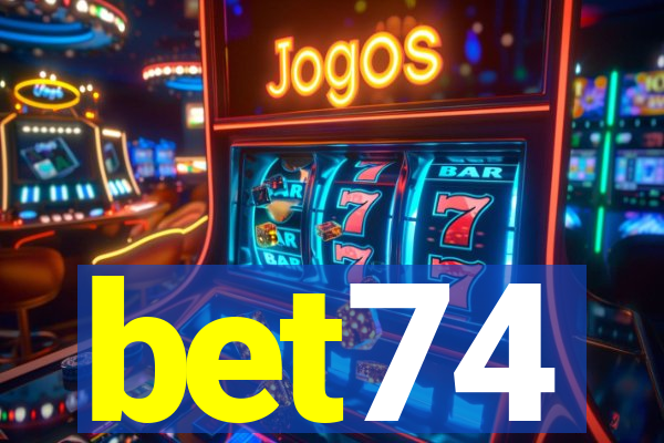 bet74