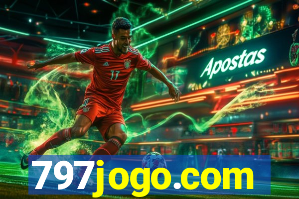 797jogo.com