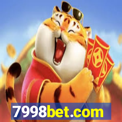 7998bet.com