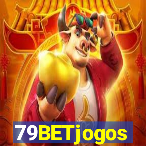 79BETjogos