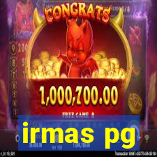 irmas pg