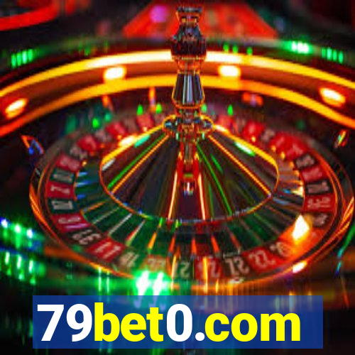 79bet0.com