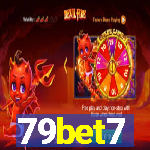 79bet7