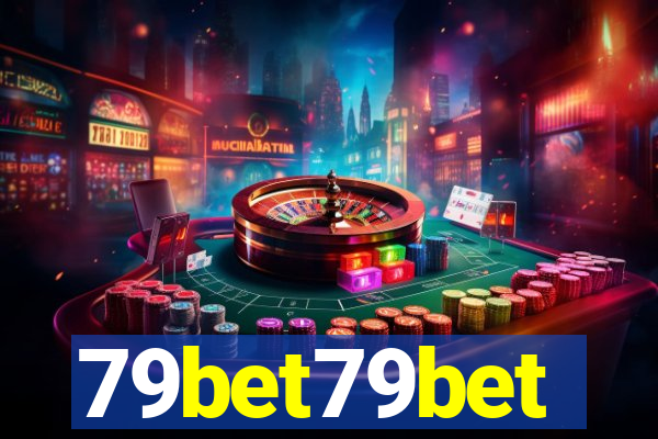 79bet79bet