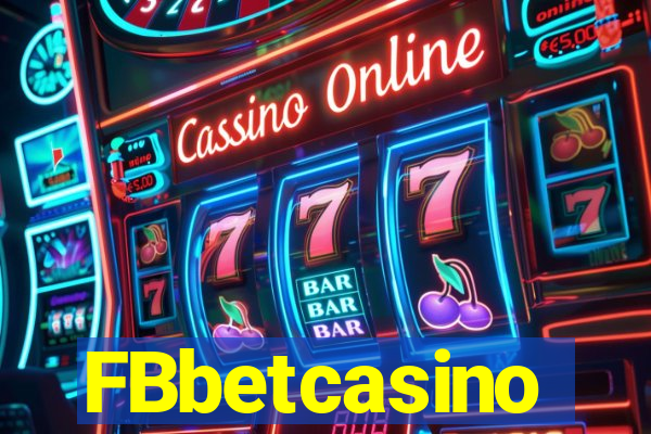 FBbetcasino