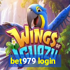 bet979 login