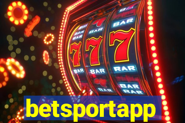 betsportapp