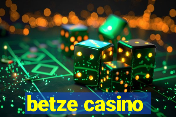 betze casino