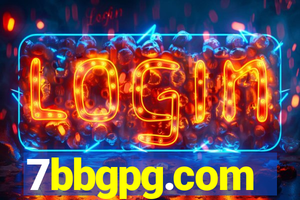 7bbgpg.com