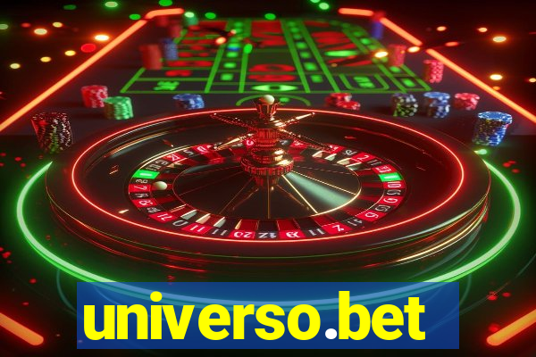 universo.bet