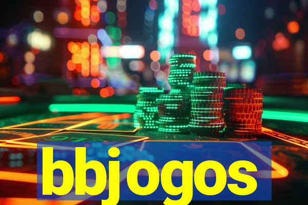 bbjogos