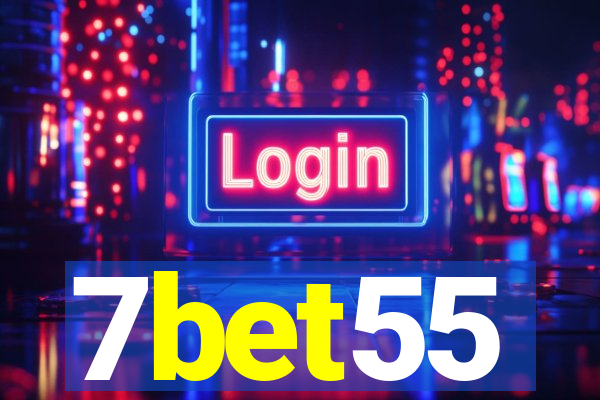 7bet55