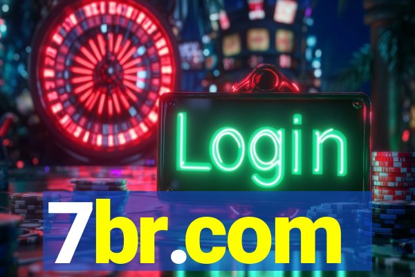 7br.com