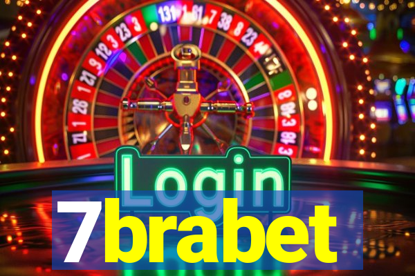 7brabet