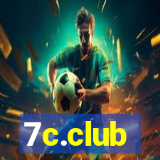 7c.club