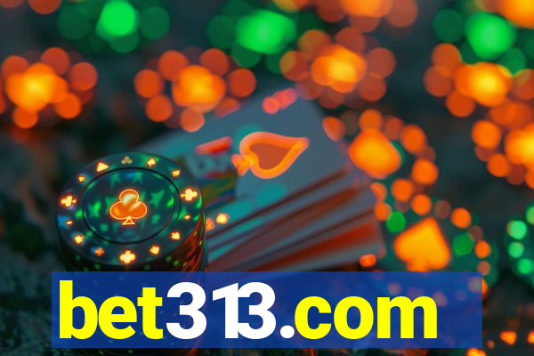 bet313.com