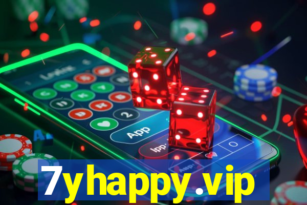 7yhappy.vip