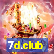 7d.club