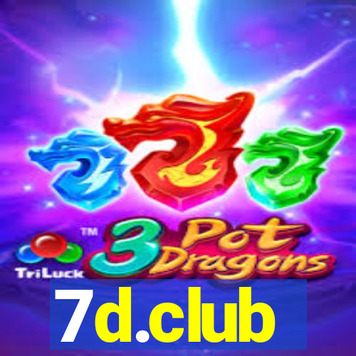 7d.club