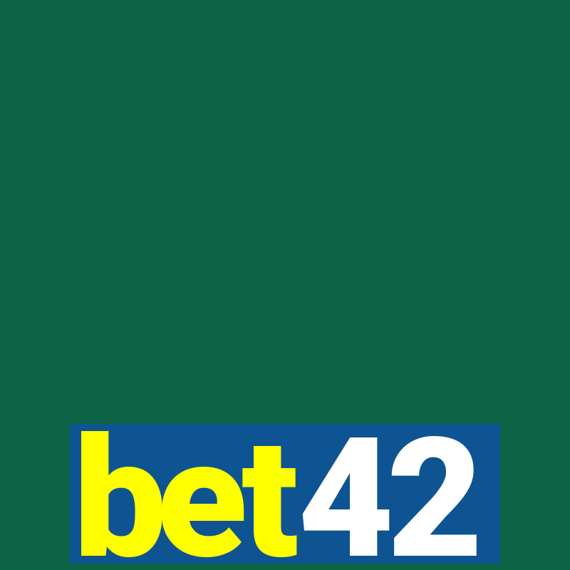 bet42