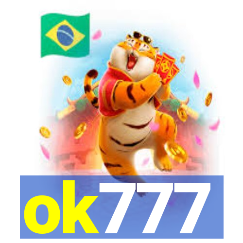 ok777