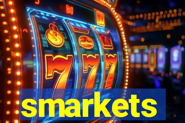 smarkets