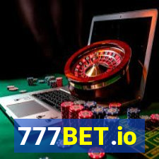 777BET.io