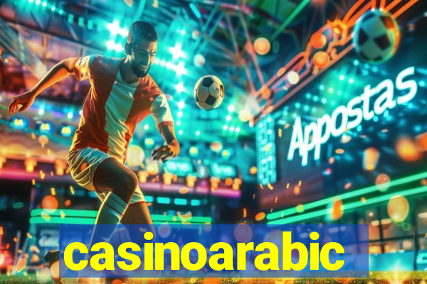 casinoarabic